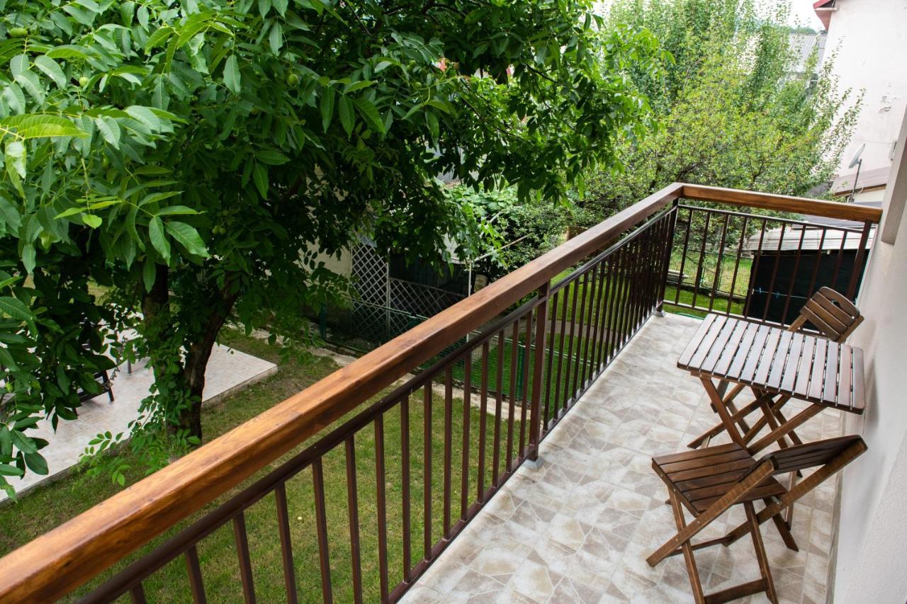 Guest House Alte Kolašin Exterior foto